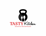 https://www.logocontest.com/public/logoimage/1422681189Tasty Kitchen 013.png